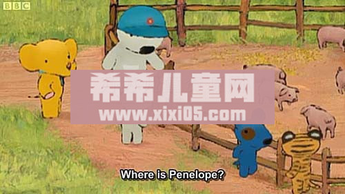 Penelope_19.Hide_and_Seek_20180611131043.JPG
