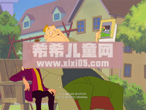 Pippi Longstocking -[00_04_16][20200810-154507].png