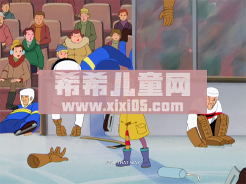 Pippi Longstocking -[00_07_09][20200810-154440].png