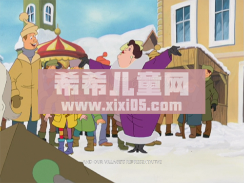 Pippi Longstocking -[00_09_19][20200810-154454].png