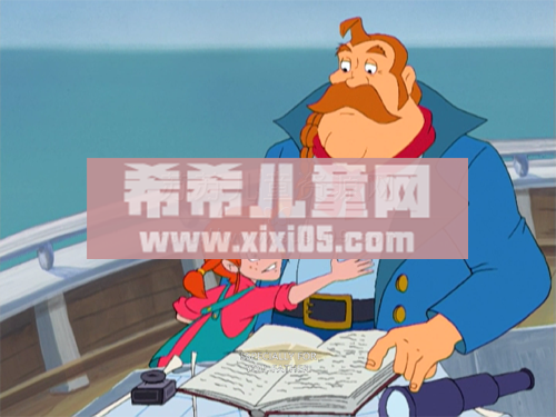 Pippi Longstocking -[00_10_43][20200810-154330].png