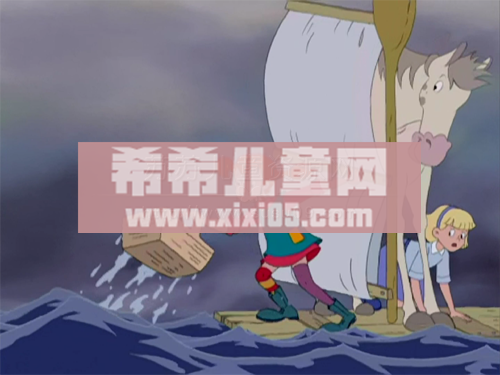 Pippi Longstocking -[00_18_45][20200810-154658].png