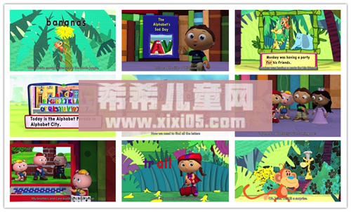 super why 第三季英.png