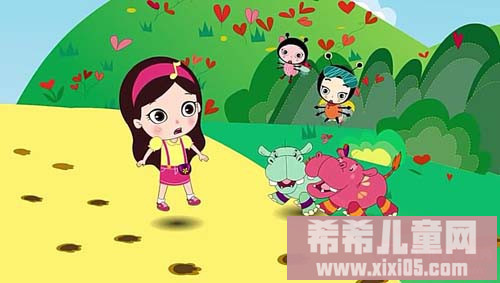 Letter H - Olive and the Rhyme Rescue Crew[www.at008.com]_20161224192756.JPG