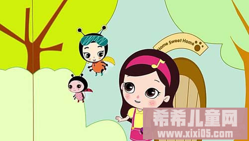 Letter H - Olive and the Rhyme Rescue Crew[www.at008.com]_20161224192816.JPG