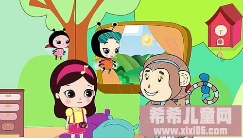 Letter H - Olive and the Rhyme Rescue Crew[www.at008.com]_20161224192749.JPG