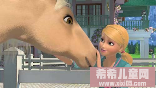 《芭比姐妹与小马》高清中字版720p[www.susu09.com]_20161223211313.JPG