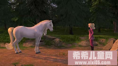 《芭比姐妹与小马》高清中字版720p[www.susu09.com]_20161223211450.JPG