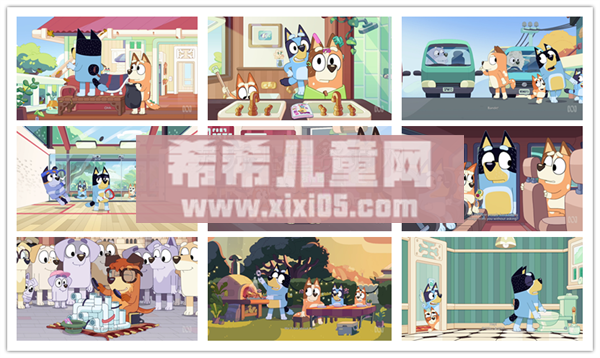 布鲁伊 Bluey 第二季英.png