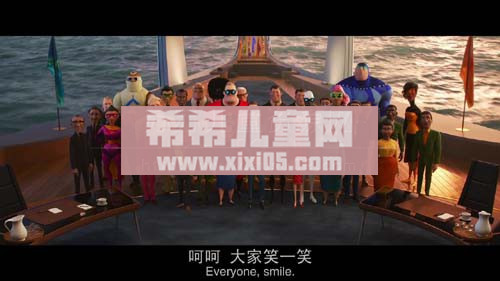 super man 总动员.中英双字幕_20181125221251.JPG