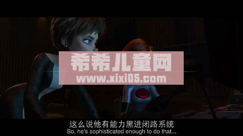 super man 总动员.中英双字幕_20181125221141.JPG