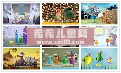 Ask The StoryBots.jpg