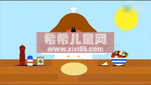 S02E15-The Pizza Badge_20190625224618.JPG