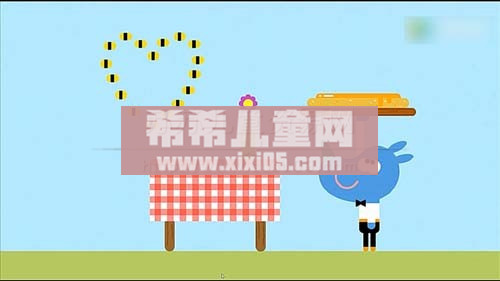 S02E15-The Pizza Badge_20190625224631.JPG