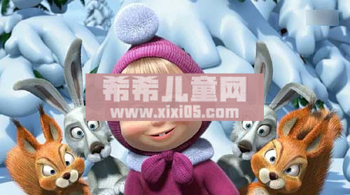 10 冰上的节日 [www.susu09.com]_20170824225222.JPG