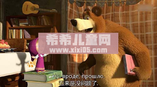 22 吸气！别吸气！ [www.susu09.com]_20170824225720.JPG