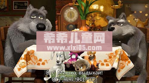 22 吸气！别吸气！ [www.susu09.com]_20170824225743.JPG