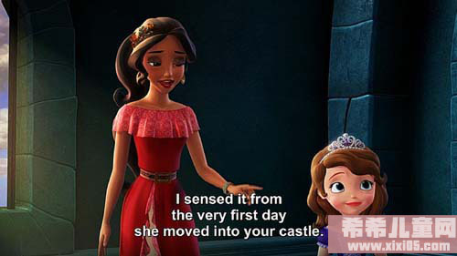 Elena.and.the.Secret.of.Avalor[www.xixi05.com]_20170131210319.JPG