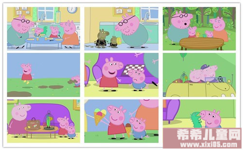 小猪佩奇中文版720P.jpg