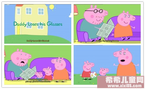 粉红猪小妹peppa pig全4季绘本1.jpg