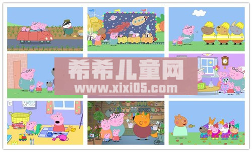 小猪佩奇第五季中文版.jpg