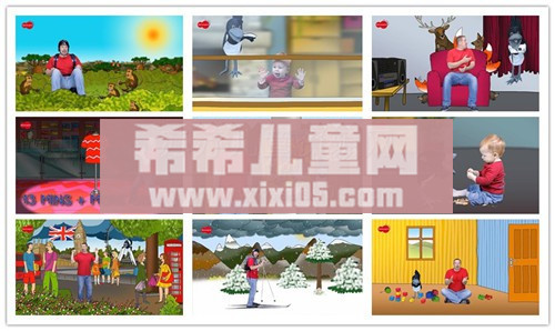 哇英语Wow English.jpg