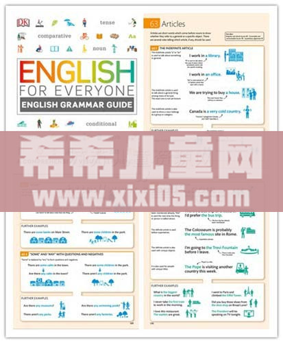 人人学英语3.jpg
