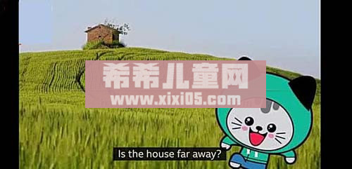 3.JPG