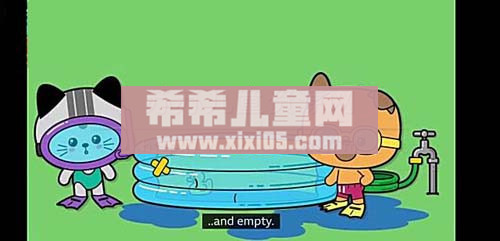 5.JPG