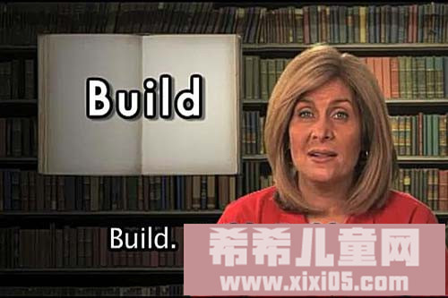 Word Power- B (Part 4), English Lessons for Beginners[www.at008.com]_20170312091220.JPG