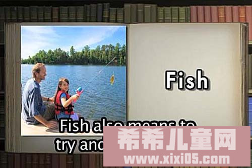 Word Power- F (Part 2), English Lessons for Beginners[www.at008.com]_20170312090739.JPG