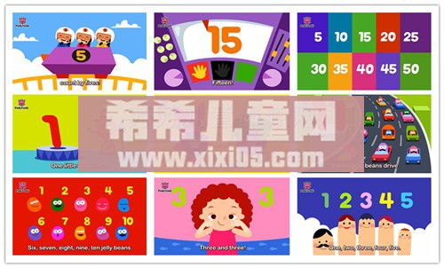Number Songs for Children.jpg