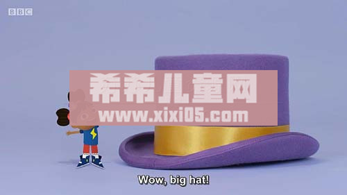 5.JPG