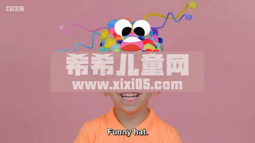 6.JPG