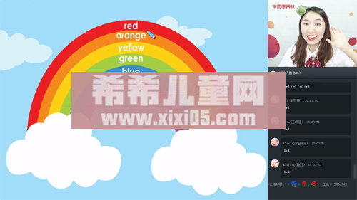 1 (3).png