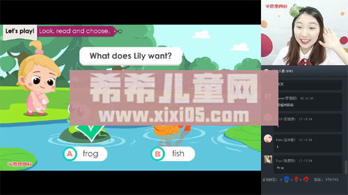 1 (4).png