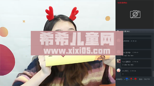 1 (8).png