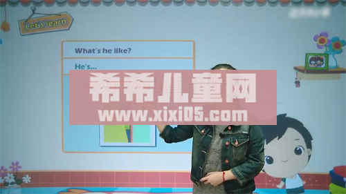 1 (3).png 1 (3).png