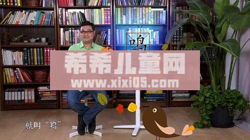 8.JPG