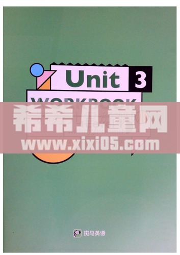 13 (1).png