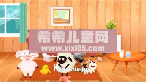 2 拷贝.jpg