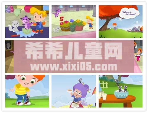 海伦多兰英语启蒙.jpg