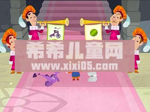 Baby Dragon video 09 Boy and Girl [www.xixi05.com]_20190623102433.JPG