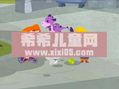 Baby Dragon video 09 Boy and Girl [www.xixi05.com]_20190623102417.JPG