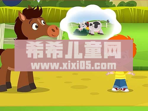 Flupe video 05 Horsey Horsey [www.xixi05.com]_20190623102518.JPG