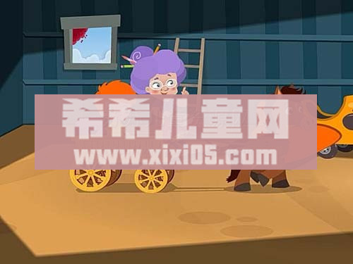 Flupe video 05 Horsey Horsey [www.xixi05.com]_20190623102625.JPG