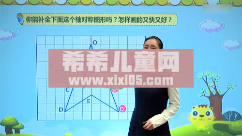 1 (7).png