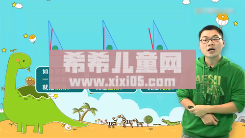 2 (5).png