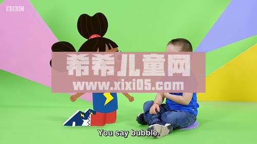 1.JPG