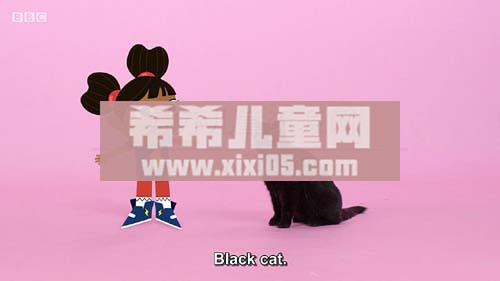 3.JPG